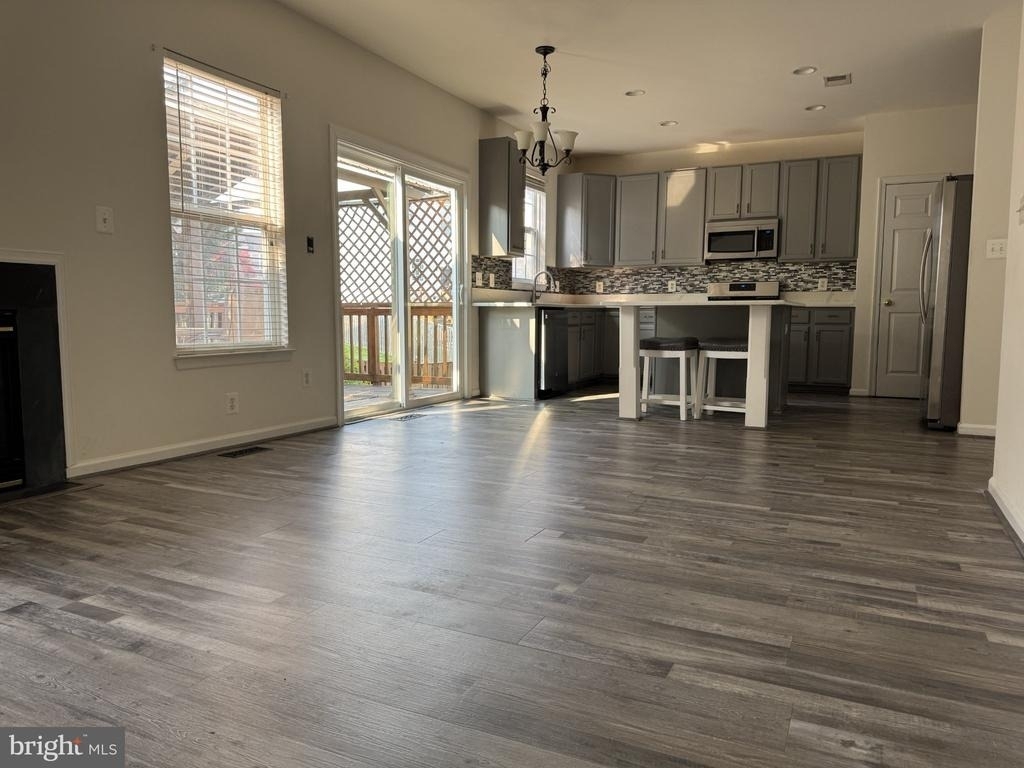 336 Baish Drive Se - Photo 40