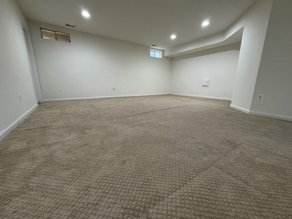 336 Baish Drive Se - Photo 47