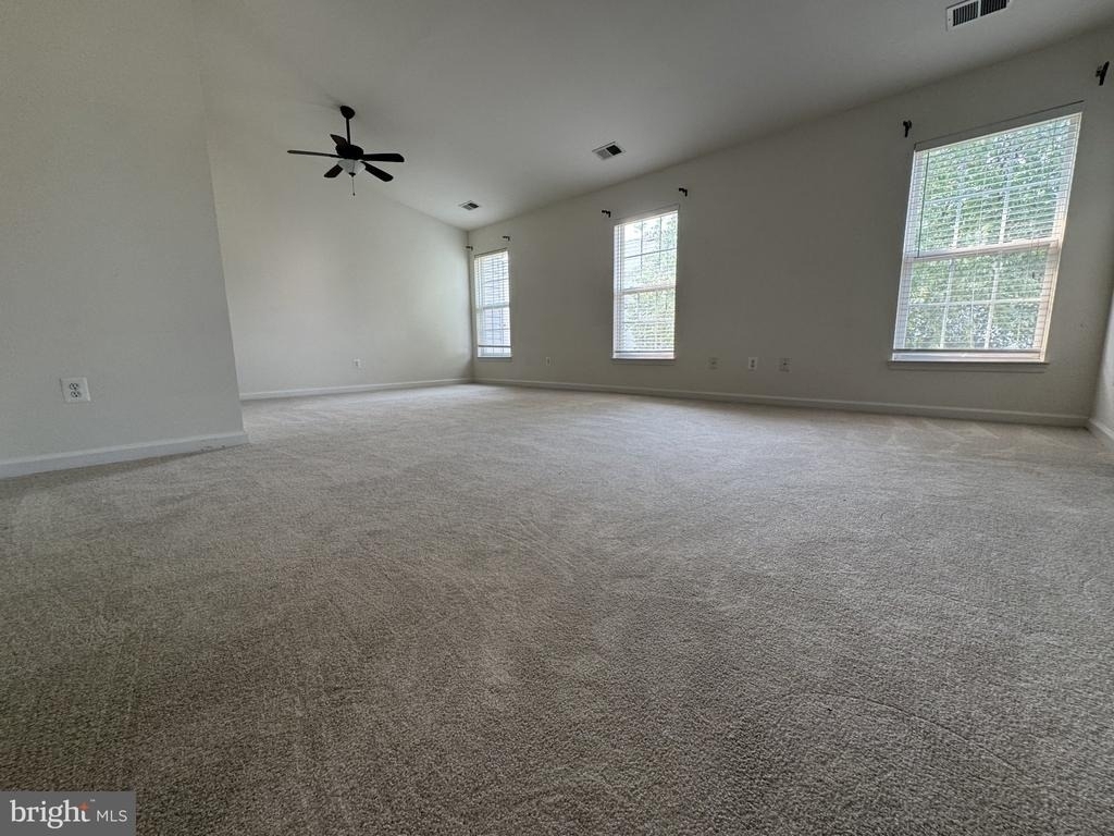 336 Baish Drive Se - Photo 17