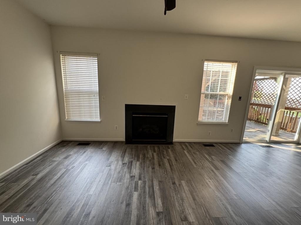 336 Baish Drive Se - Photo 12