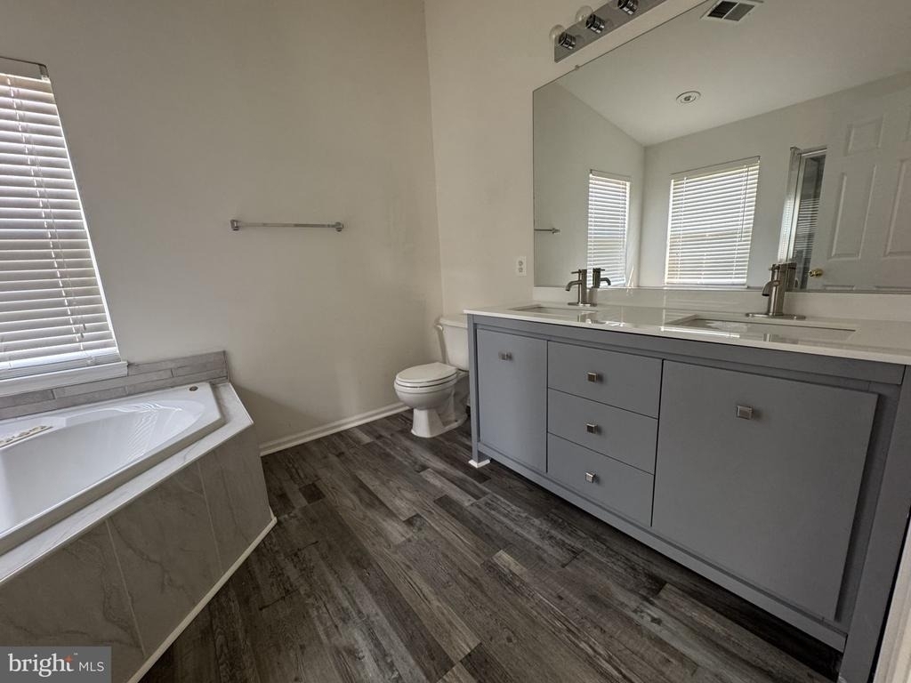 336 Baish Drive Se - Photo 20