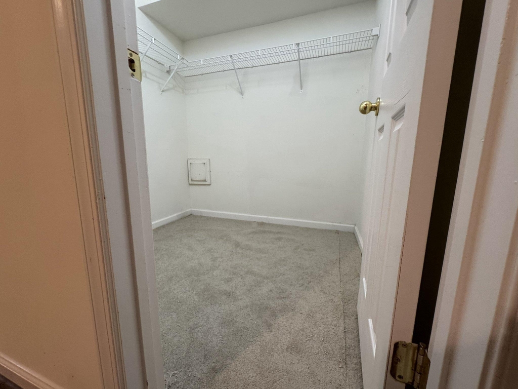 336 Baish Drive Se - Photo 43