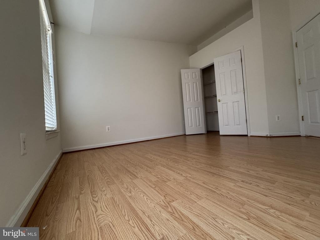 336 Baish Drive Se - Photo 52