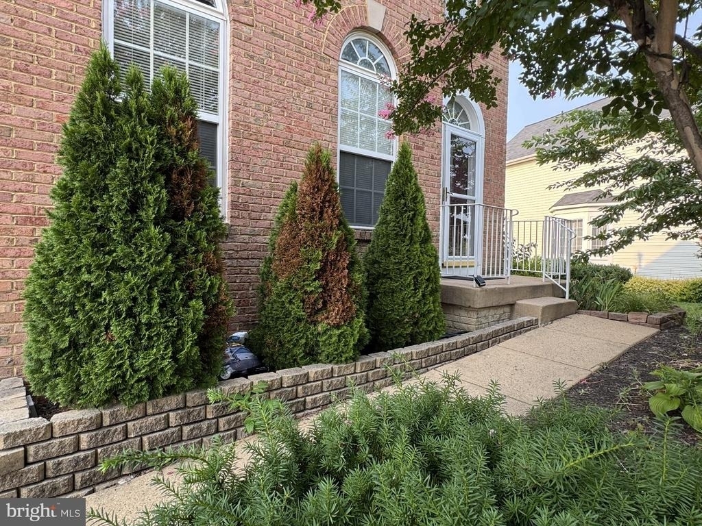 336 Baish Drive Se - Photo 49