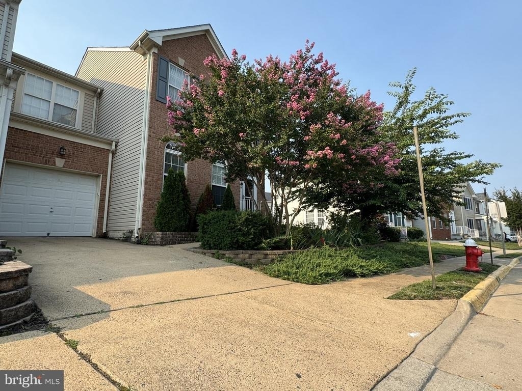 336 Baish Drive Se - Photo 48