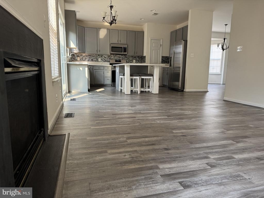 336 Baish Drive Se - Photo 7