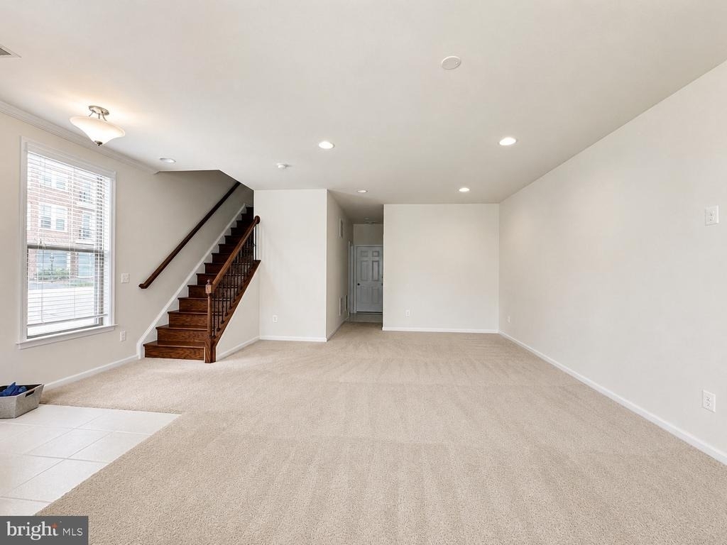 23451 Epperson Square - Photo 2