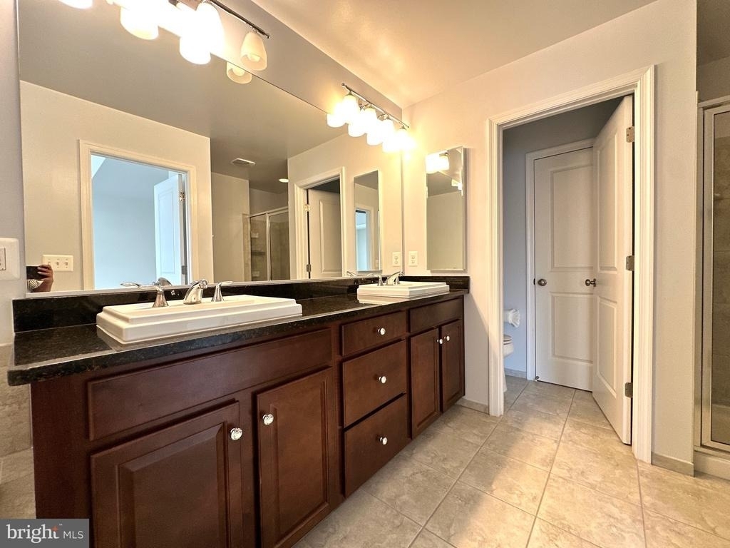 23451 Epperson Square - Photo 28