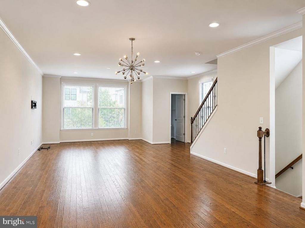 23451 Epperson Square - Photo 10