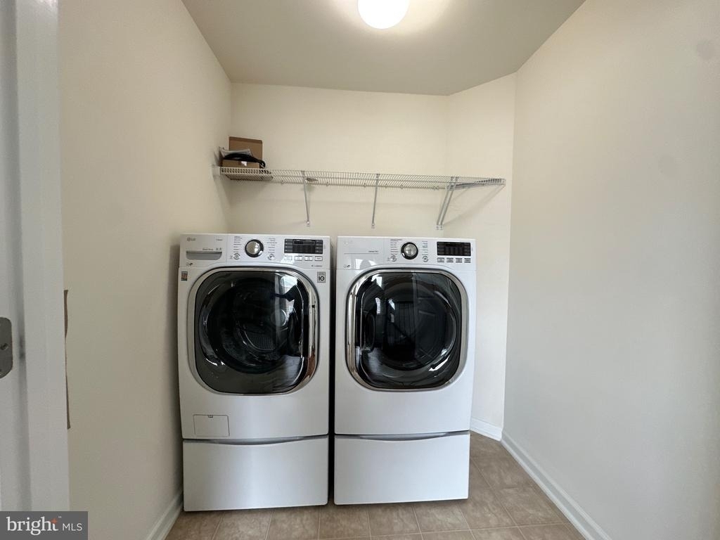23451 Epperson Square - Photo 30