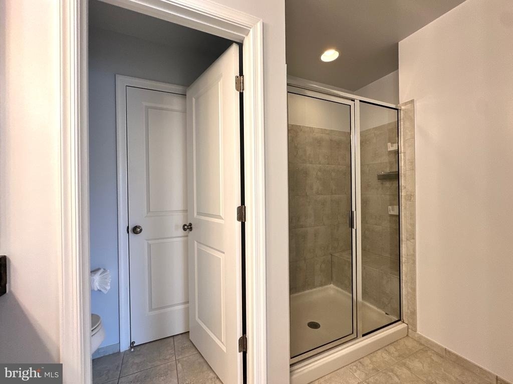 23451 Epperson Square - Photo 29