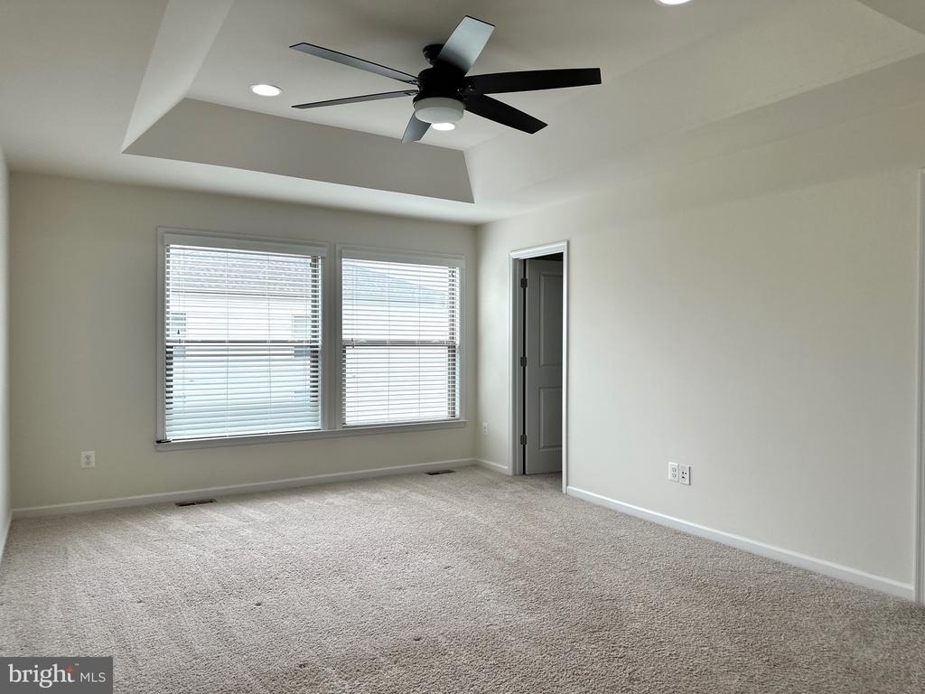 23451 Epperson Square - Photo 24