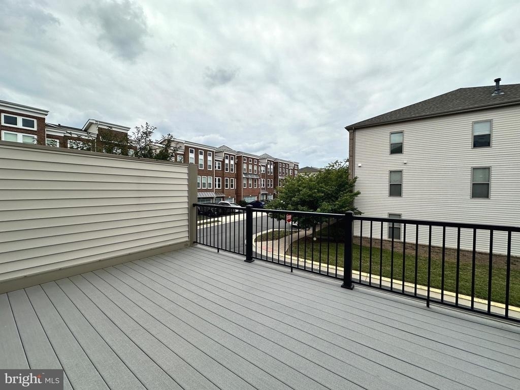 23451 Epperson Square - Photo 39
