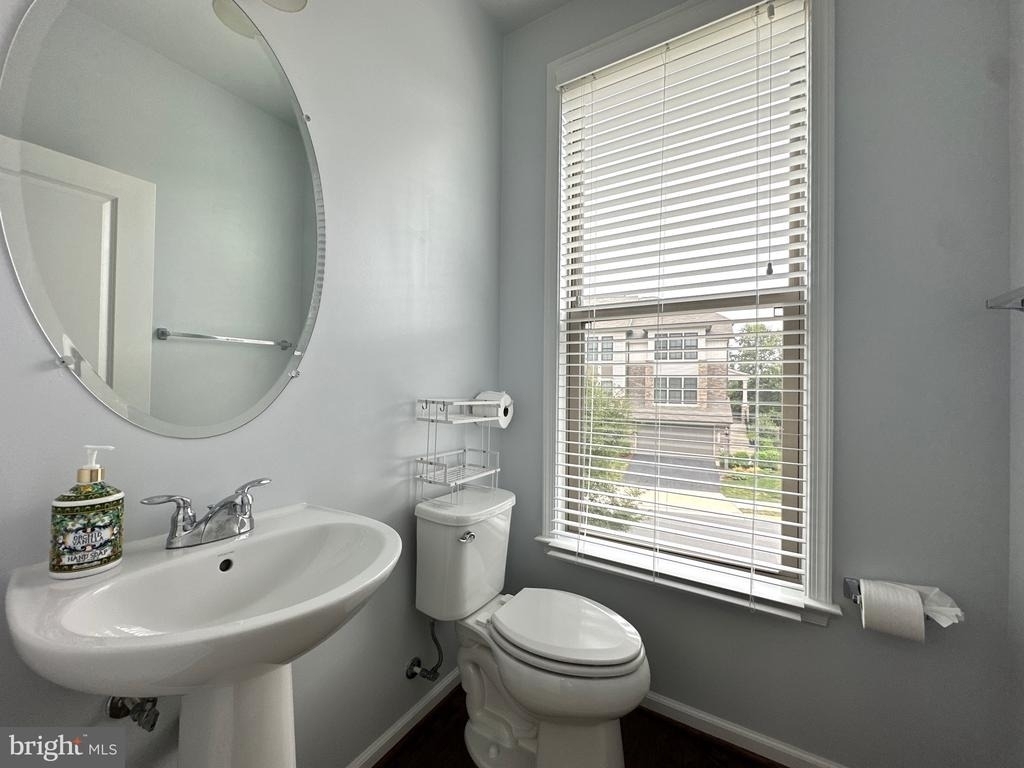 23451 Epperson Square - Photo 23