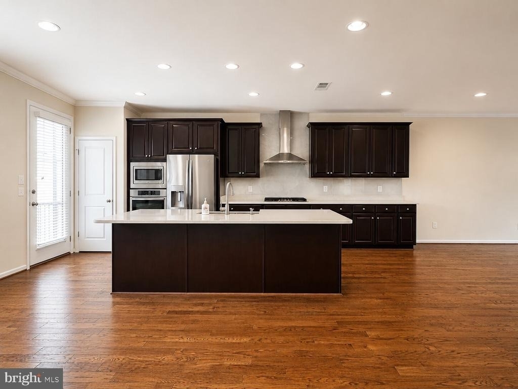 23451 Epperson Square - Photo 12