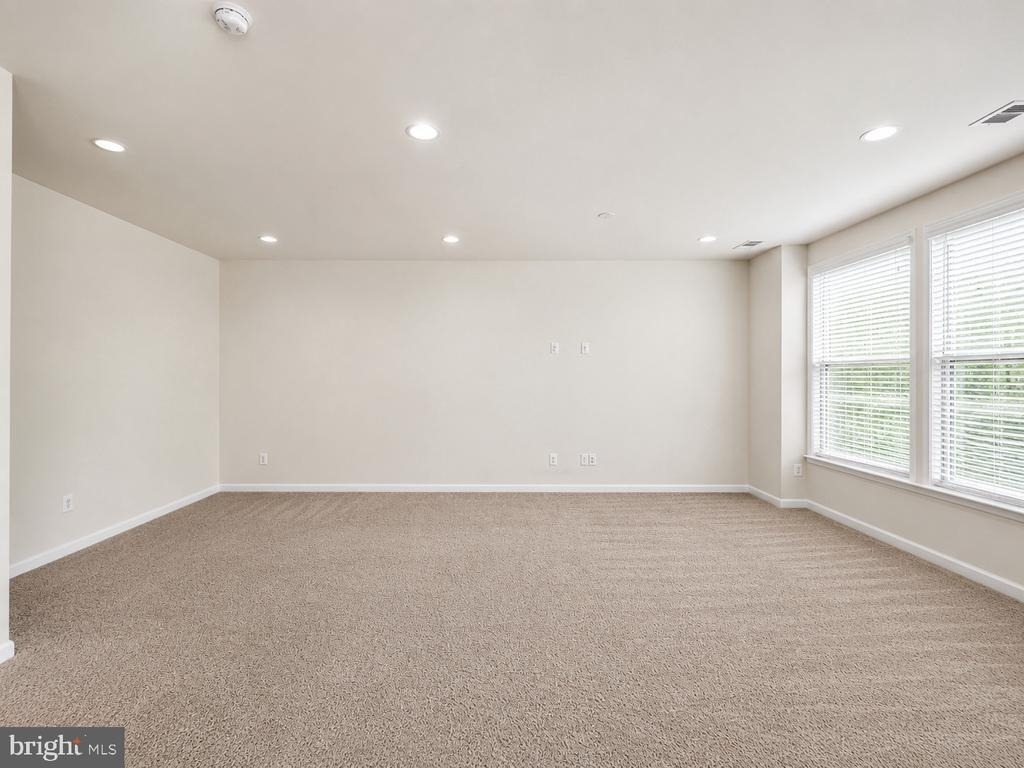 23451 Epperson Square - Photo 1