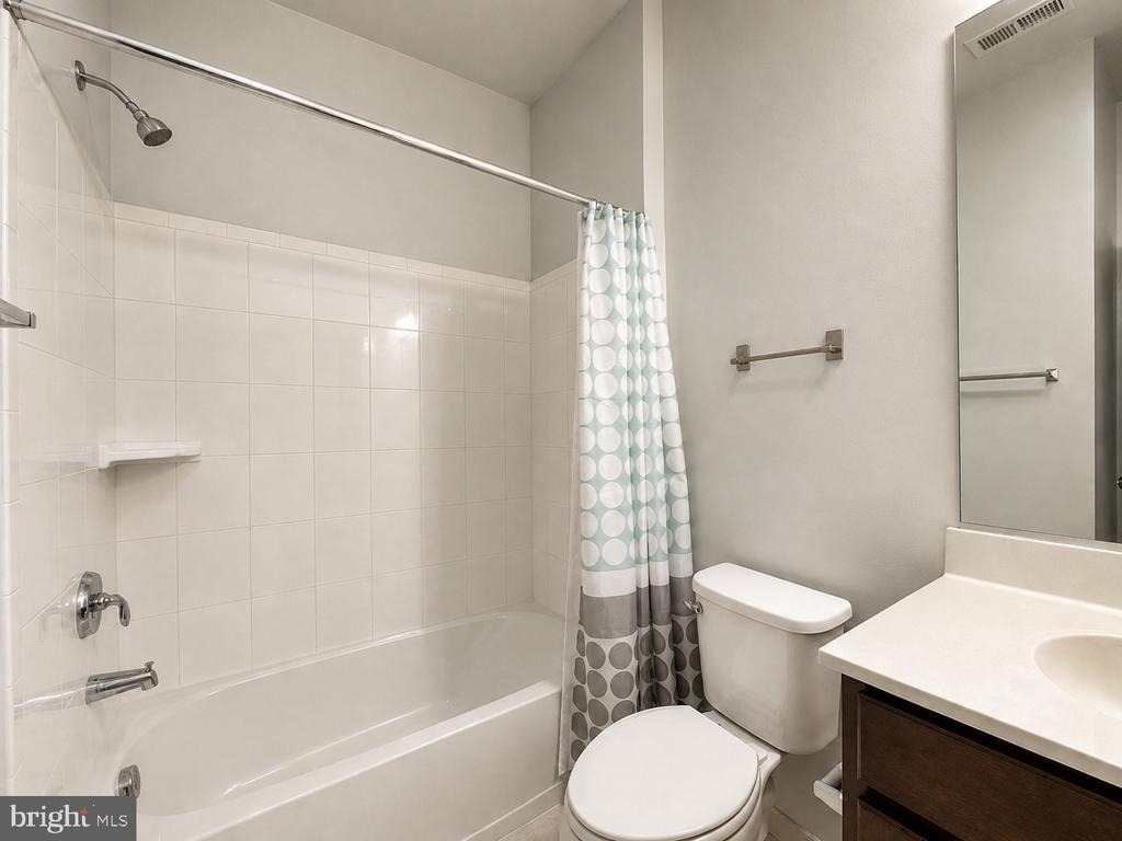 23451 Epperson Square - Photo 7