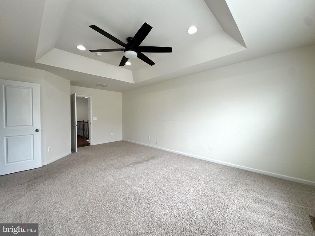 23451 Epperson Square - Photo 25