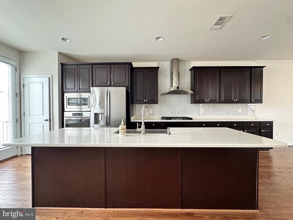 23451 Epperson Square - Photo 18