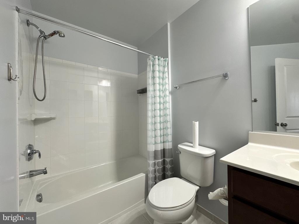 23451 Epperson Square - Photo 34