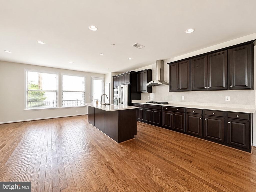 23451 Epperson Square - Photo 15