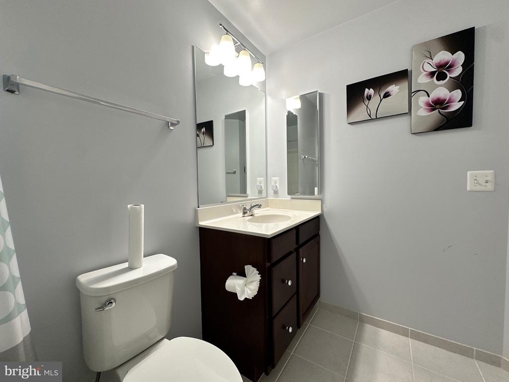 23451 Epperson Square - Photo 35