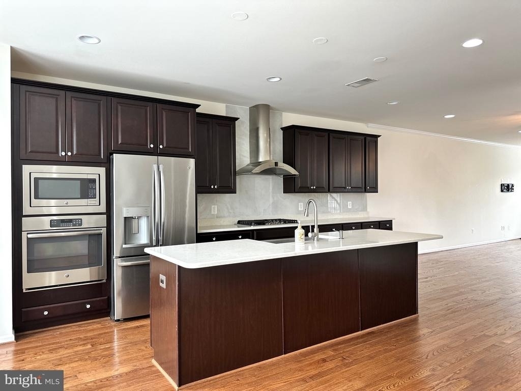 23451 Epperson Square - Photo 21