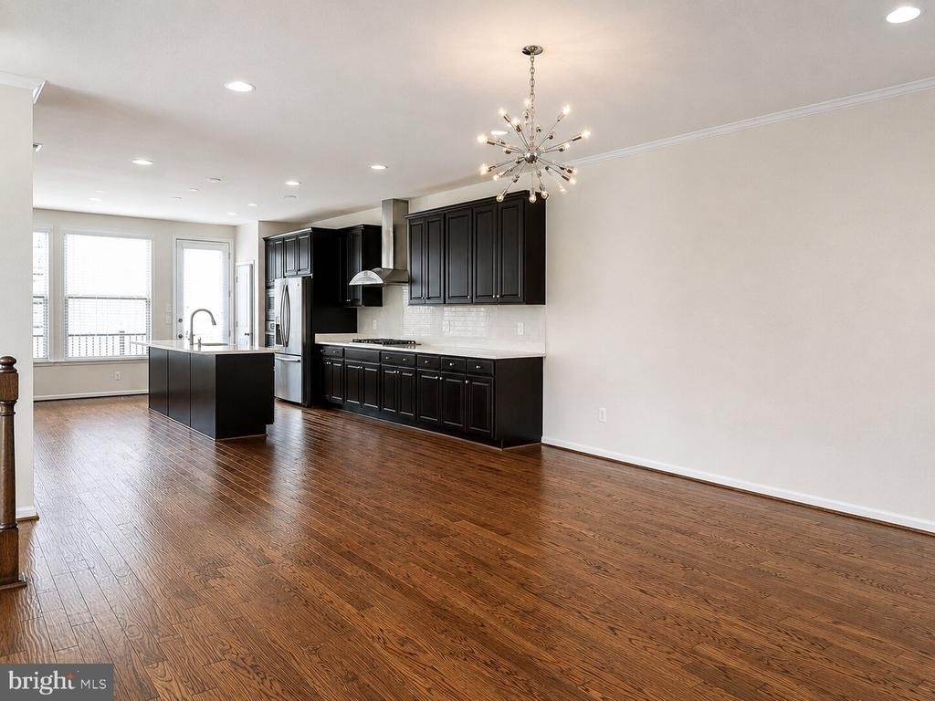 23451 Epperson Square - Photo 17