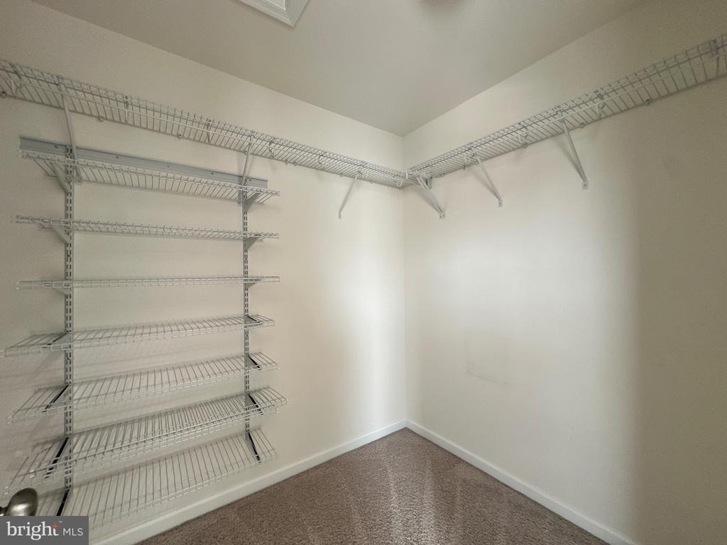 23451 Epperson Square - Photo 26