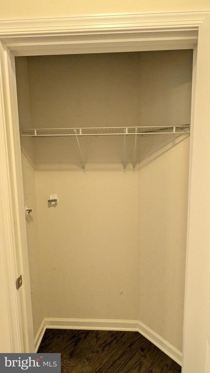 23235 Milltown Knoll Square - Photo 10