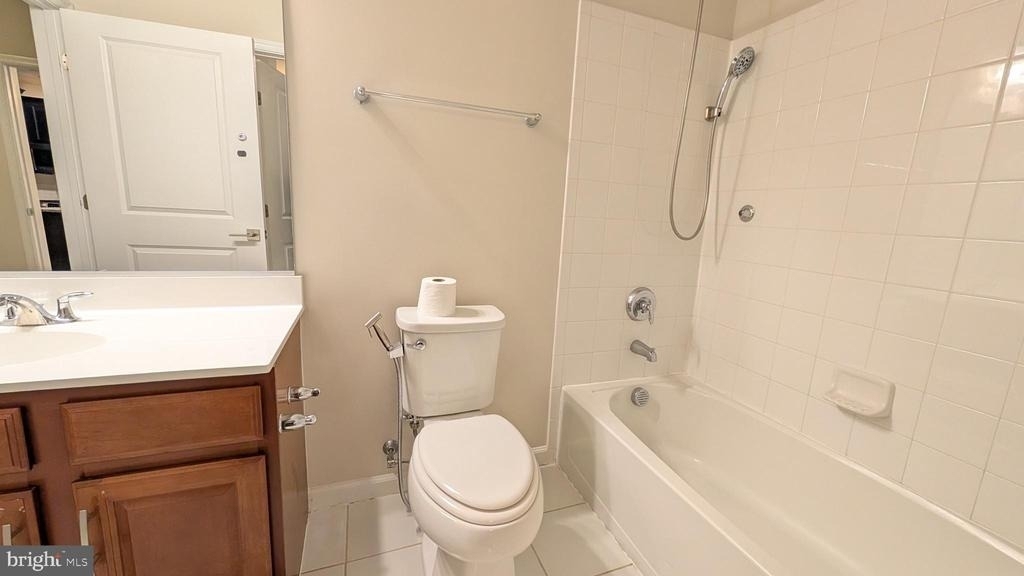 23235 Milltown Knoll Square - Photo 15