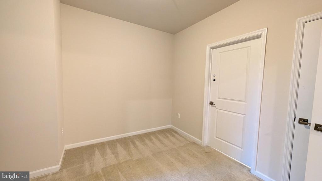 23235 Milltown Knoll Square - Photo 12