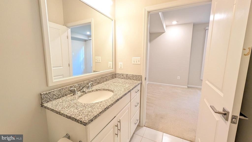23235 Milltown Knoll Square - Photo 23