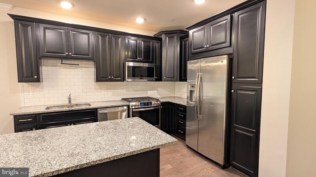 23235 Milltown Knoll Square - Photo 7