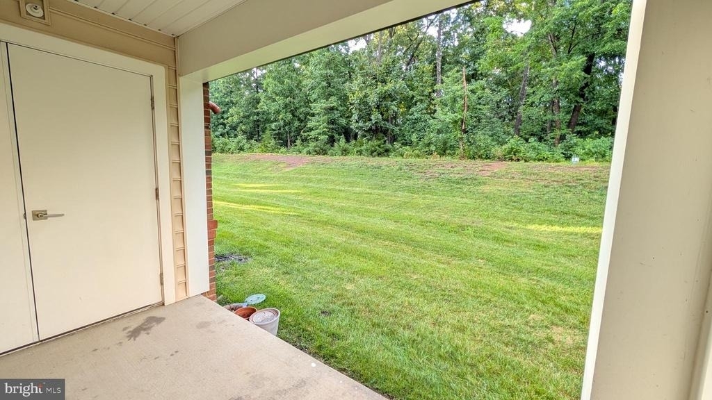 23235 Milltown Knoll Square - Photo 30