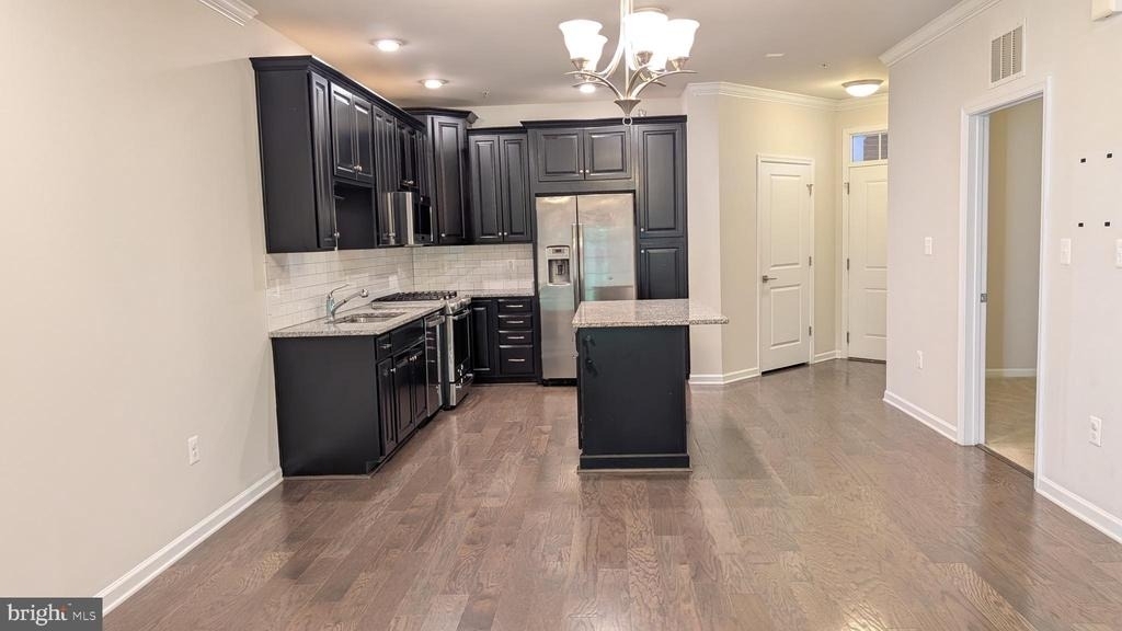 23235 Milltown Knoll Square - Photo 3