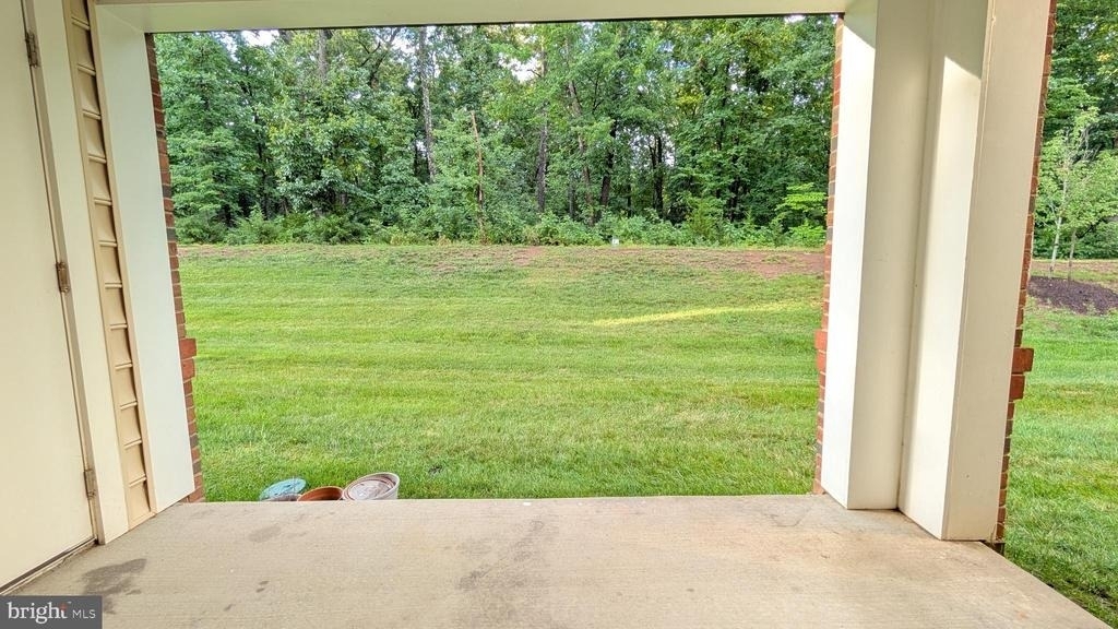 23235 Milltown Knoll Square - Photo 27