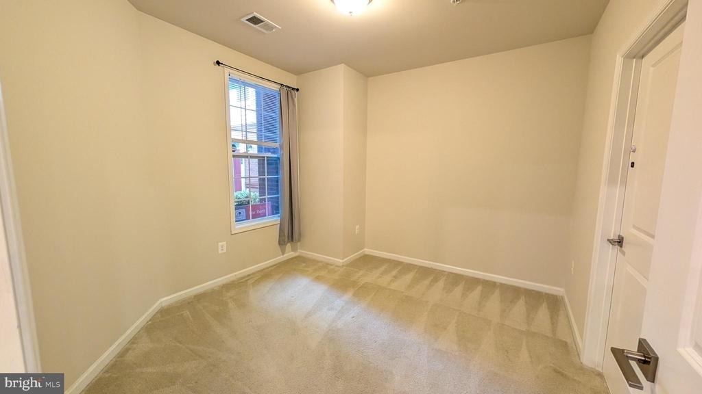 23235 Milltown Knoll Square - Photo 11