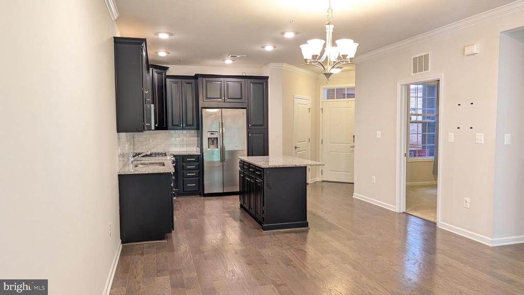 23235 Milltown Knoll Square - Photo 2