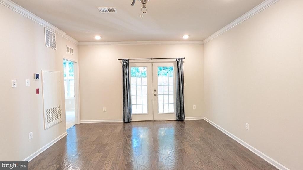23235 Milltown Knoll Square - Photo 9