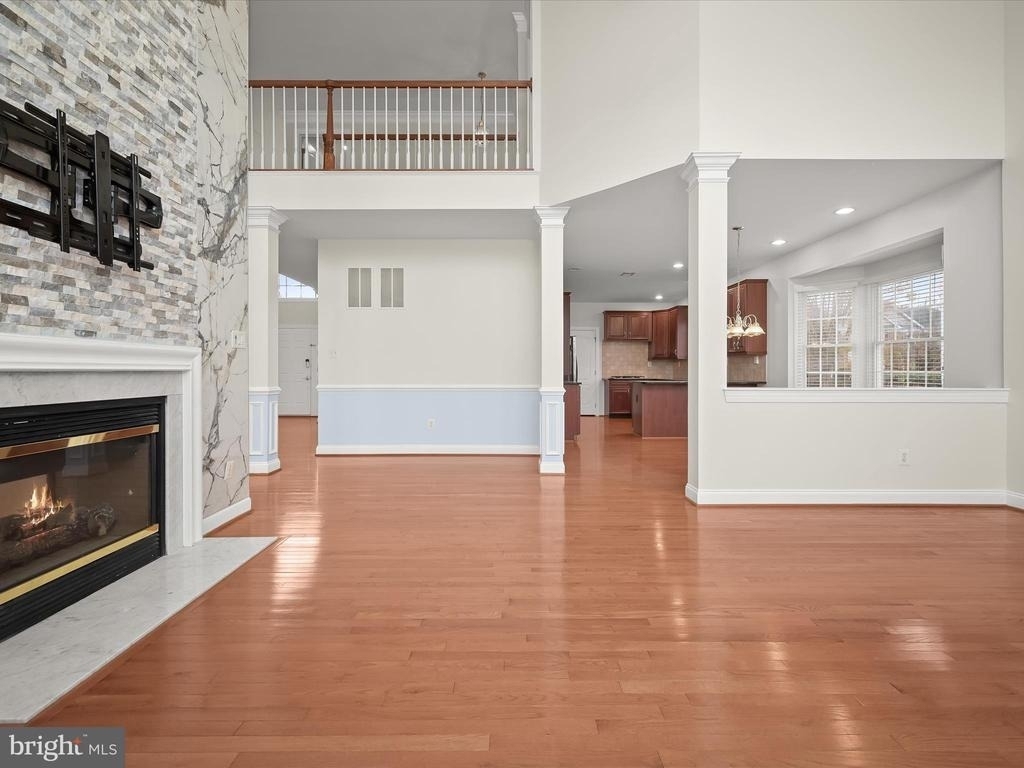 43480 Foxgrove Court - Photo 17