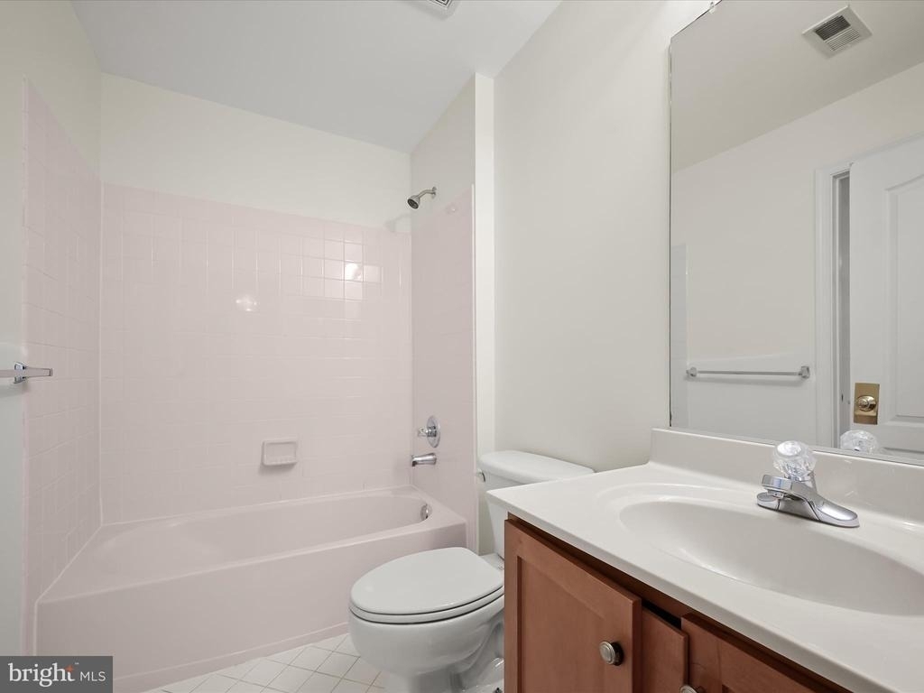 43480 Foxgrove Court - Photo 53