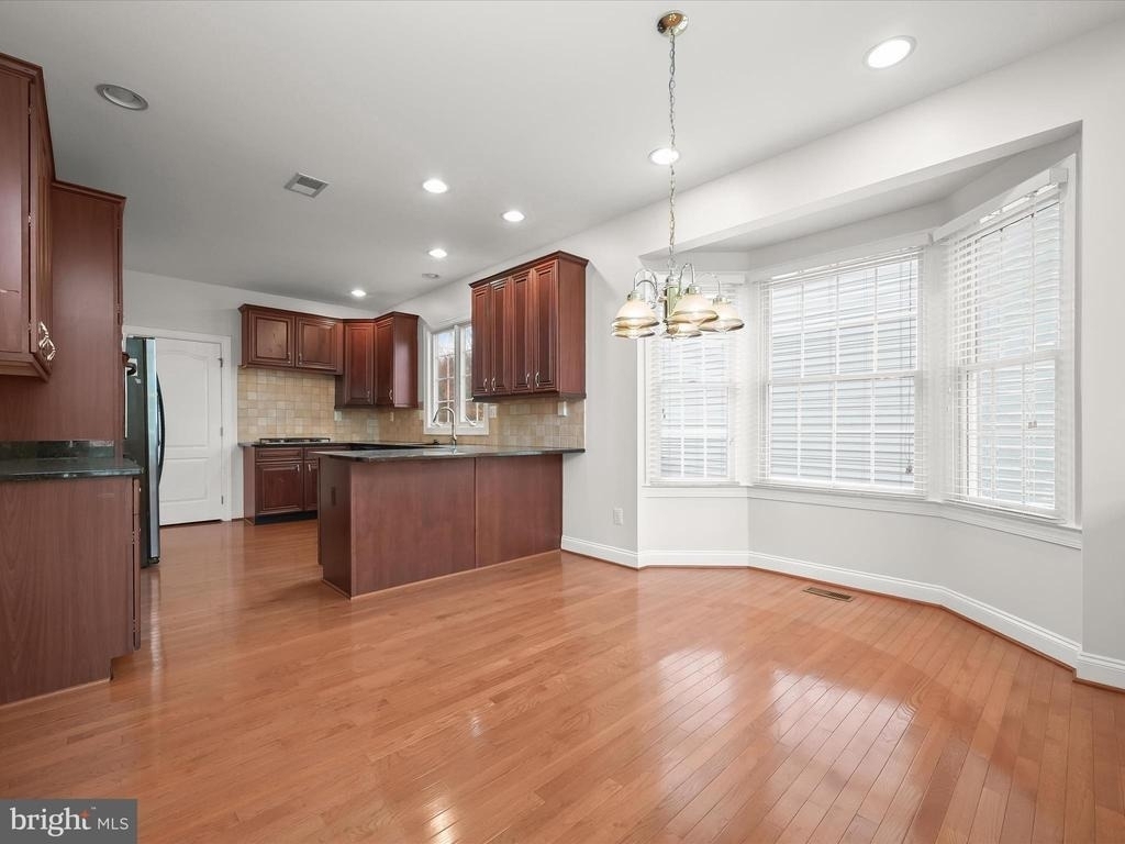 43480 Foxgrove Court - Photo 18
