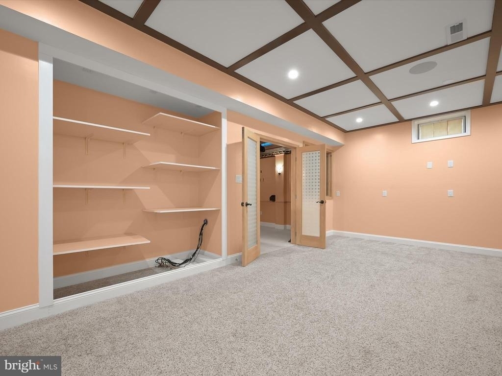 43480 Foxgrove Court - Photo 58