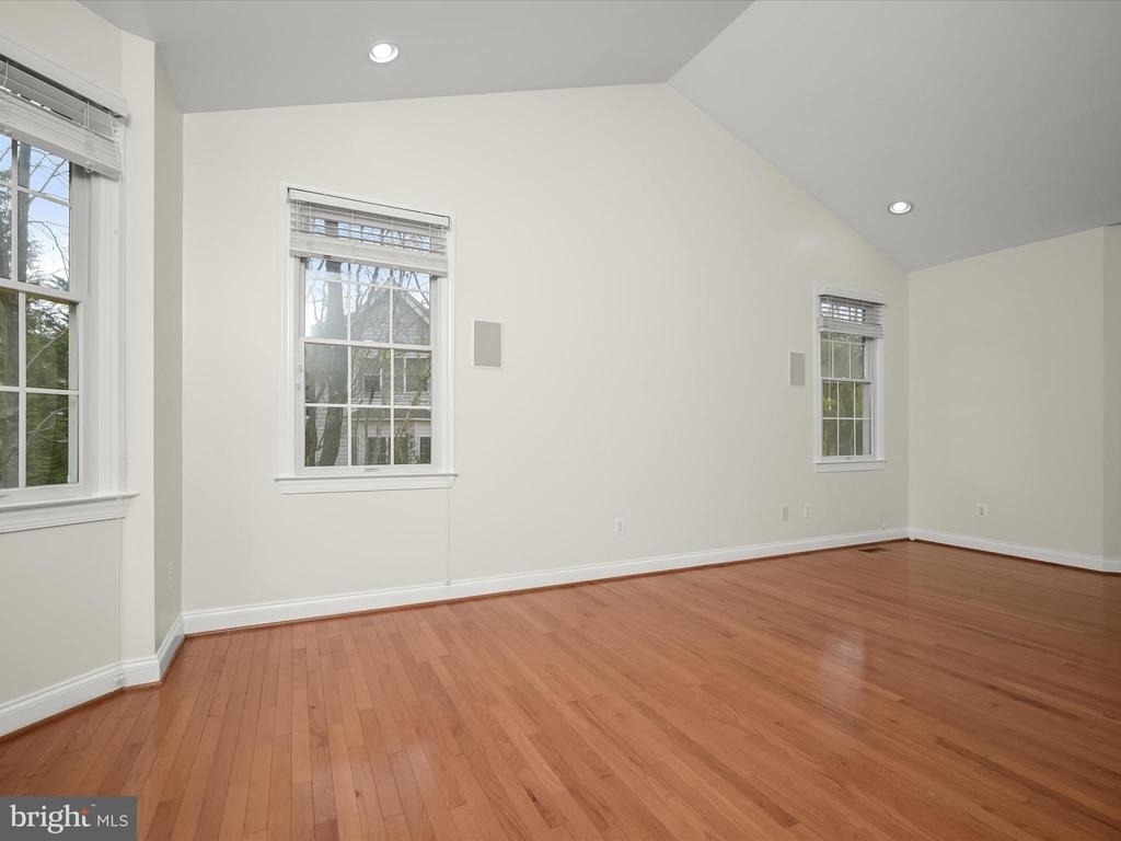 43480 Foxgrove Court - Photo 31