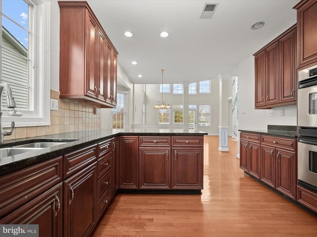 43480 Foxgrove Court - Photo 25