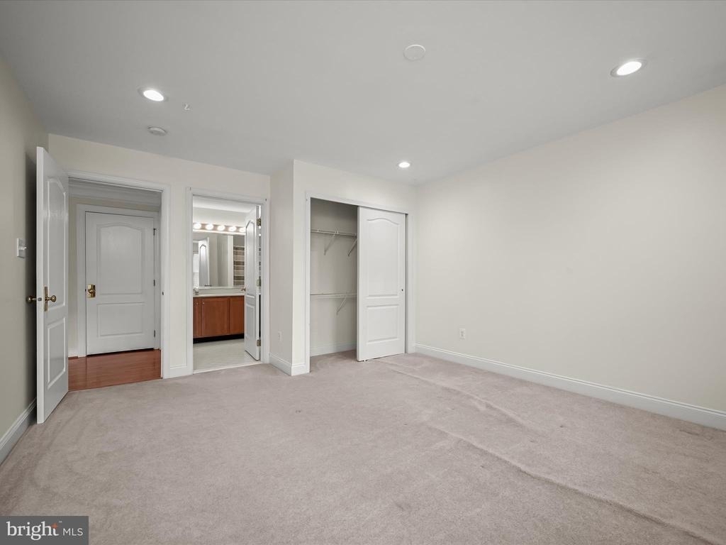 43480 Foxgrove Court - Photo 39