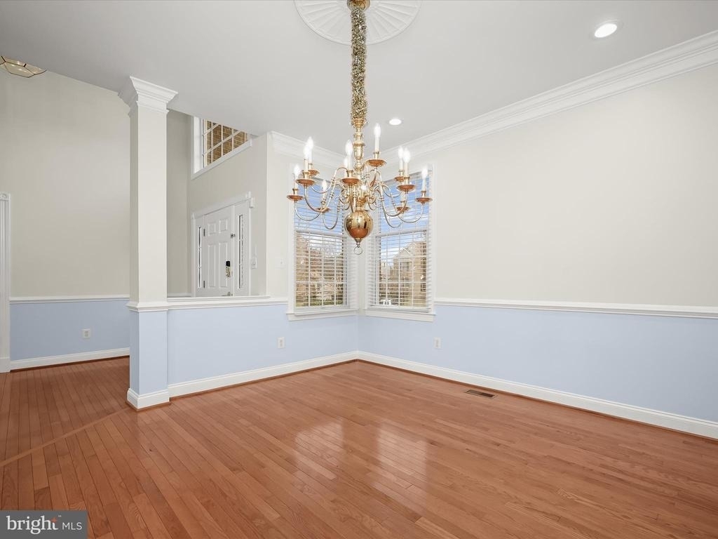 43480 Foxgrove Court - Photo 6