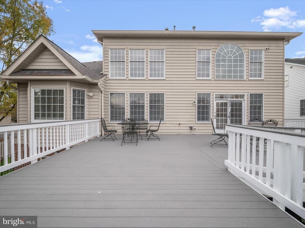 43480 Foxgrove Court - Photo 68