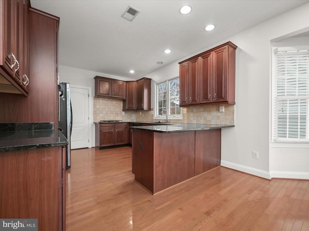 43480 Foxgrove Court - Photo 20